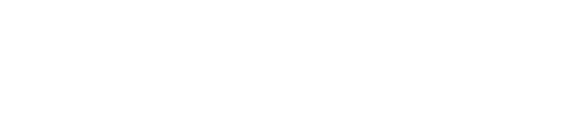 モニター募集